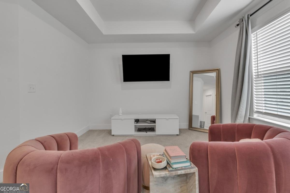 7689 Baron Road Fairburn - Photo 25