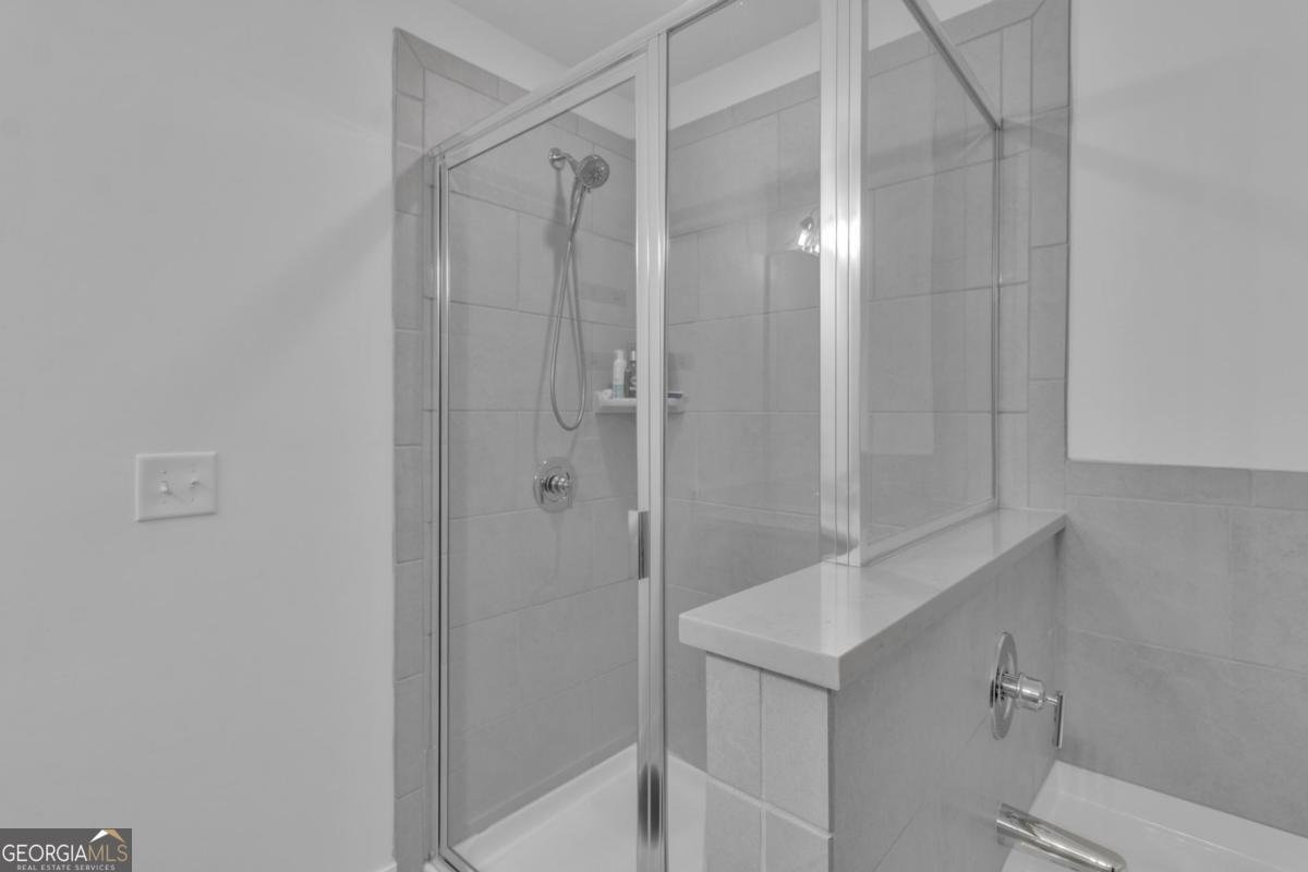 7689 Baron Road Fairburn - Photo 28