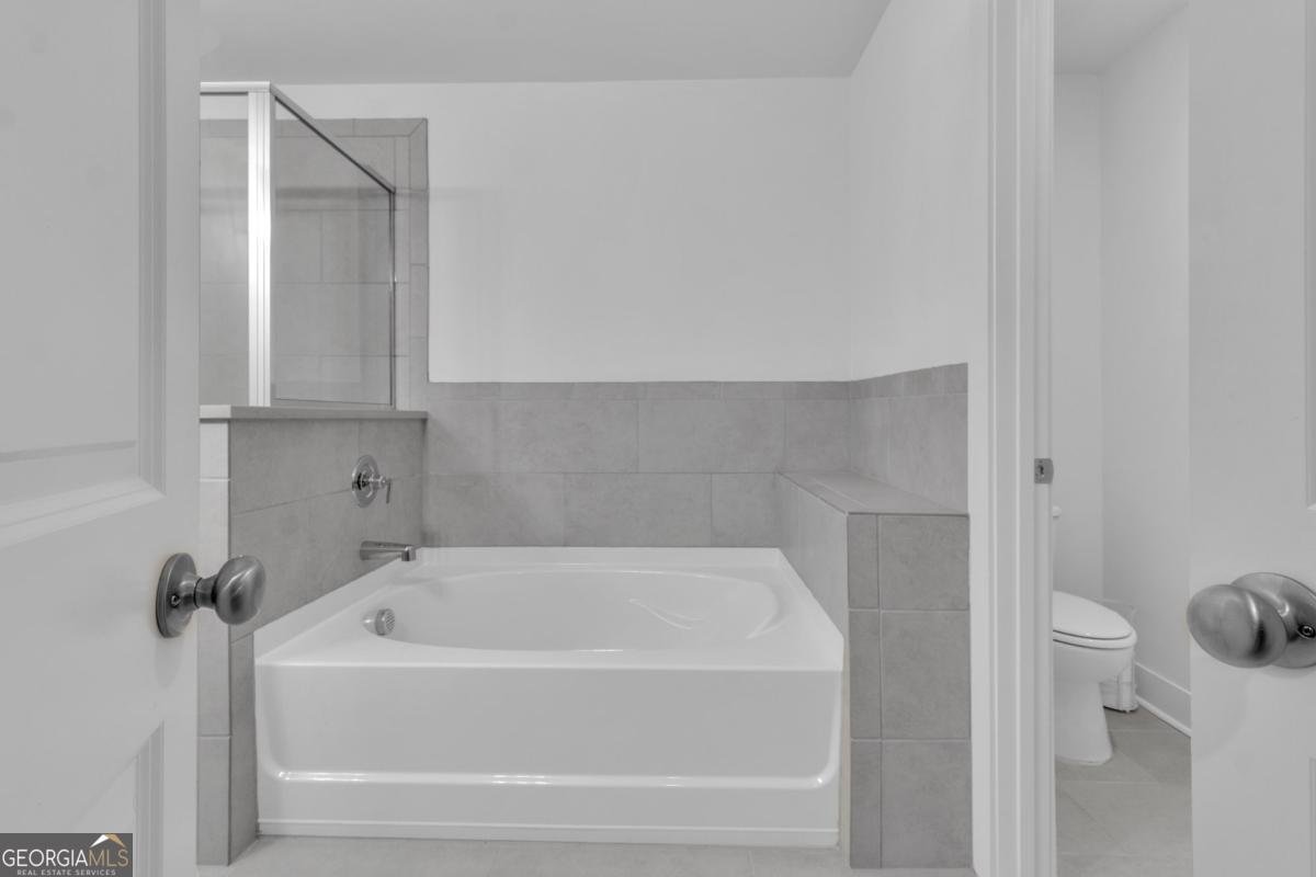 7689 Baron Road Fairburn - Photo 29