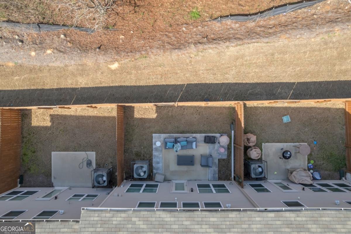 7689 Baron Road Fairburn - Photo 39