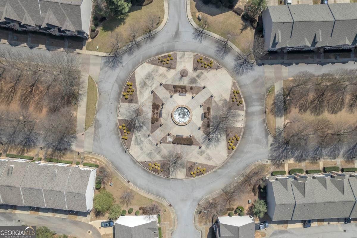 7689 Baron Road Fairburn - Photo 42