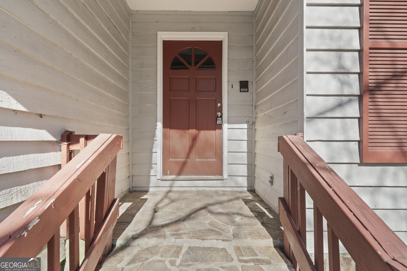 291 Jule Ingram Road Milledgeville - Photo 11