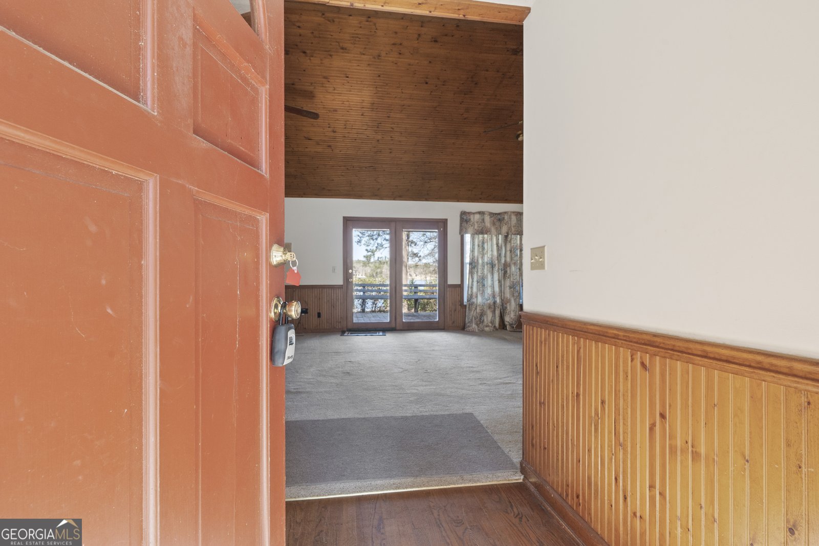 291 Jule Ingram Road Milledgeville - Photo 12