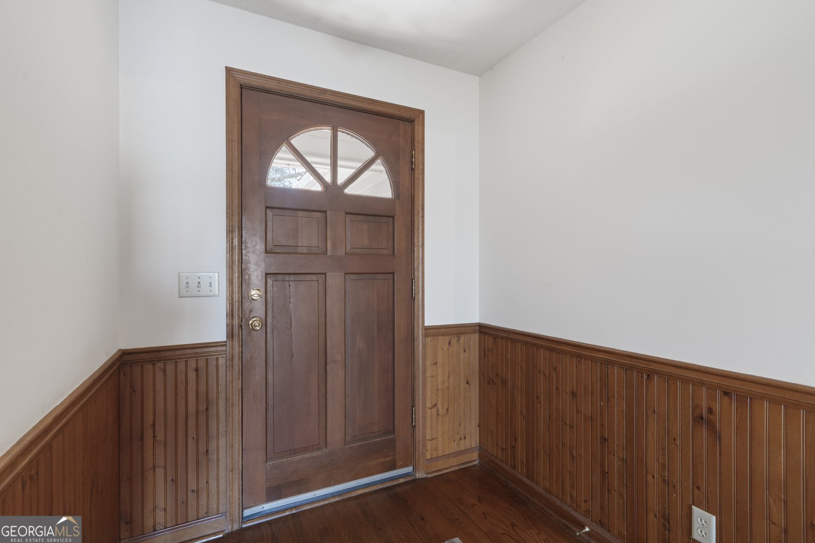 291 Jule Ingram Road Milledgeville - Photo 13