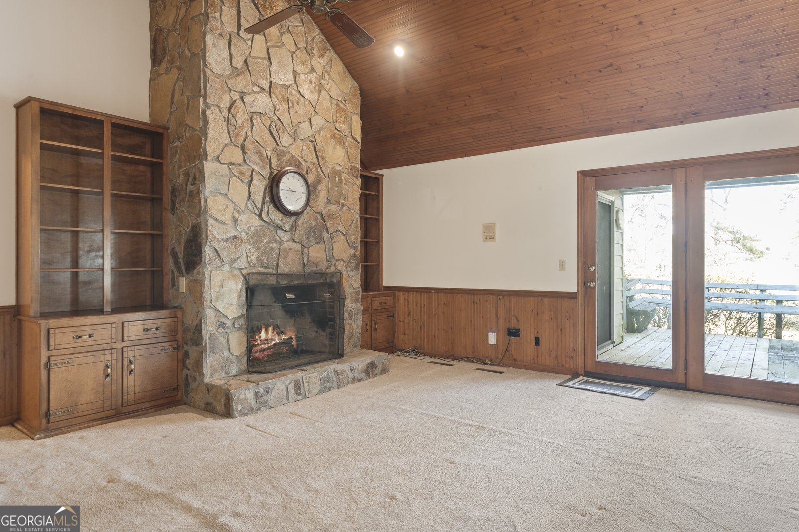 291 Jule Ingram Road Milledgeville - Photo 14