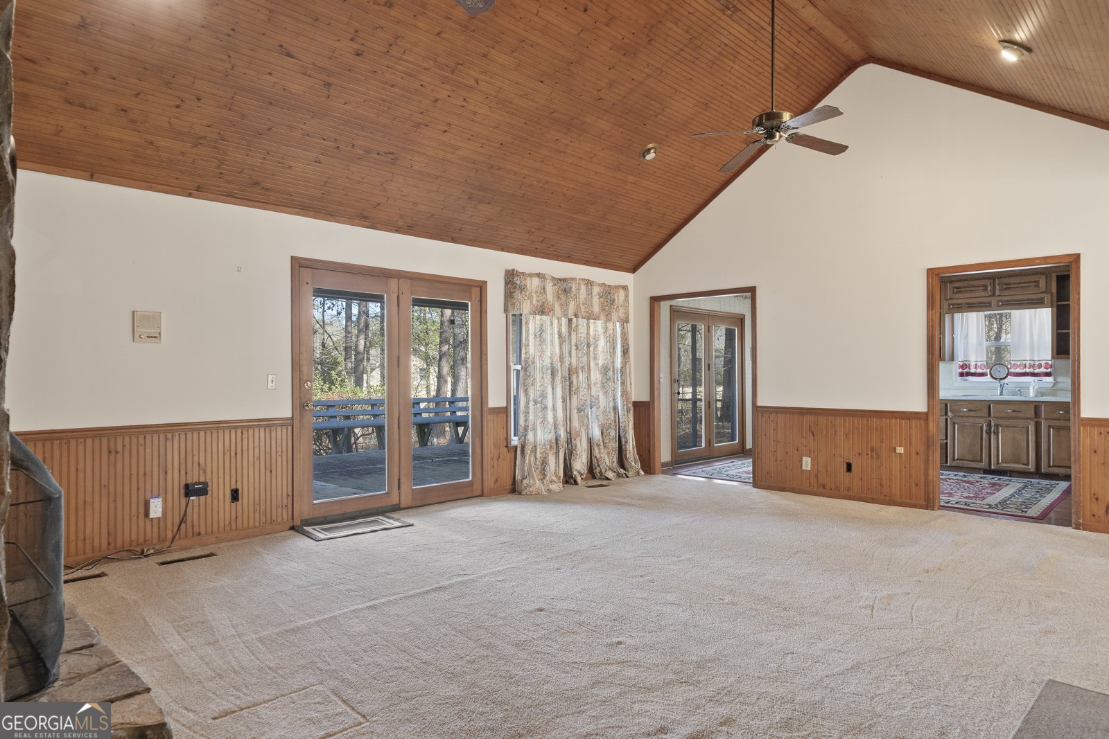 291 Jule Ingram Road Milledgeville - Photo 15