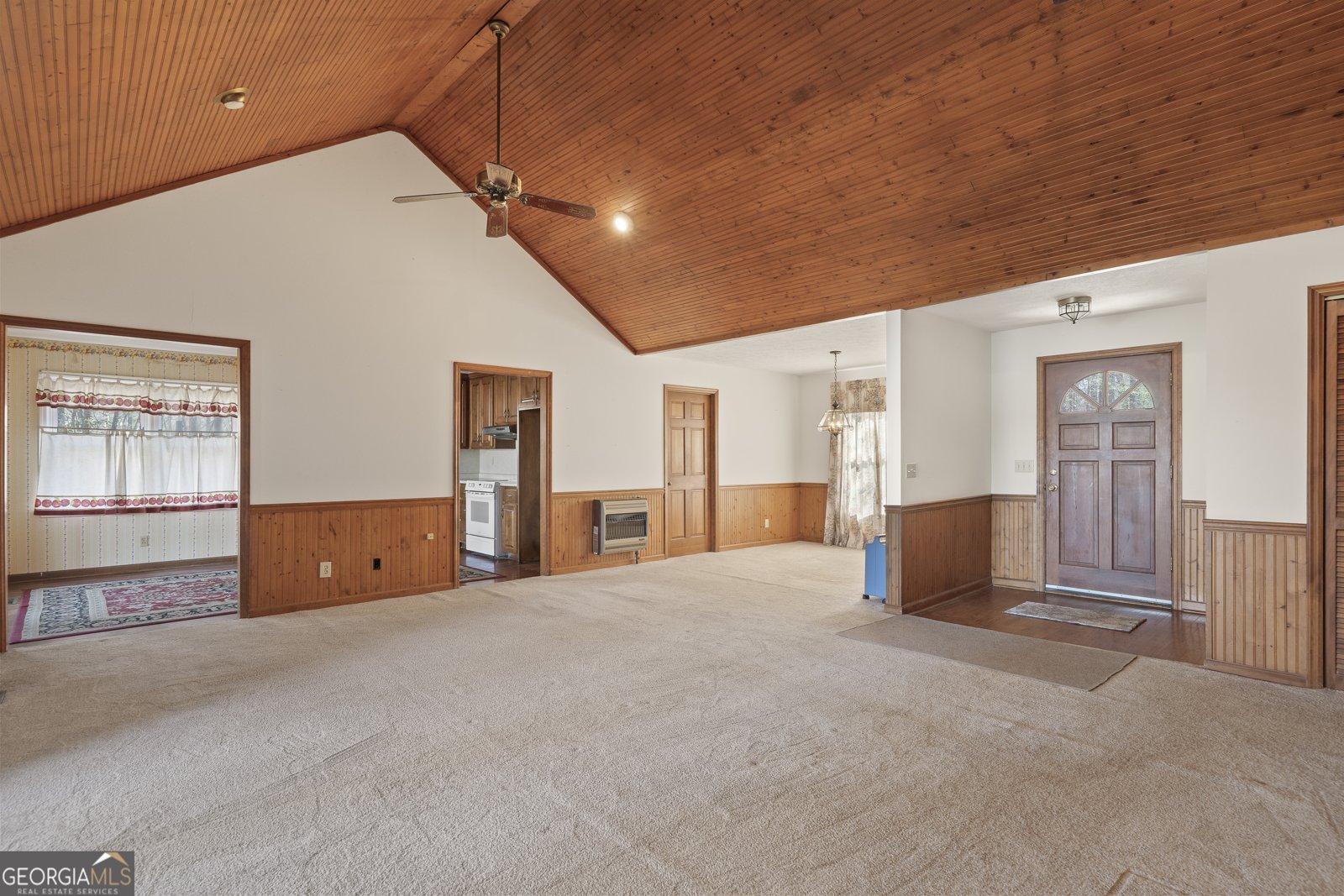 291 Jule Ingram Road Milledgeville - Photo 16