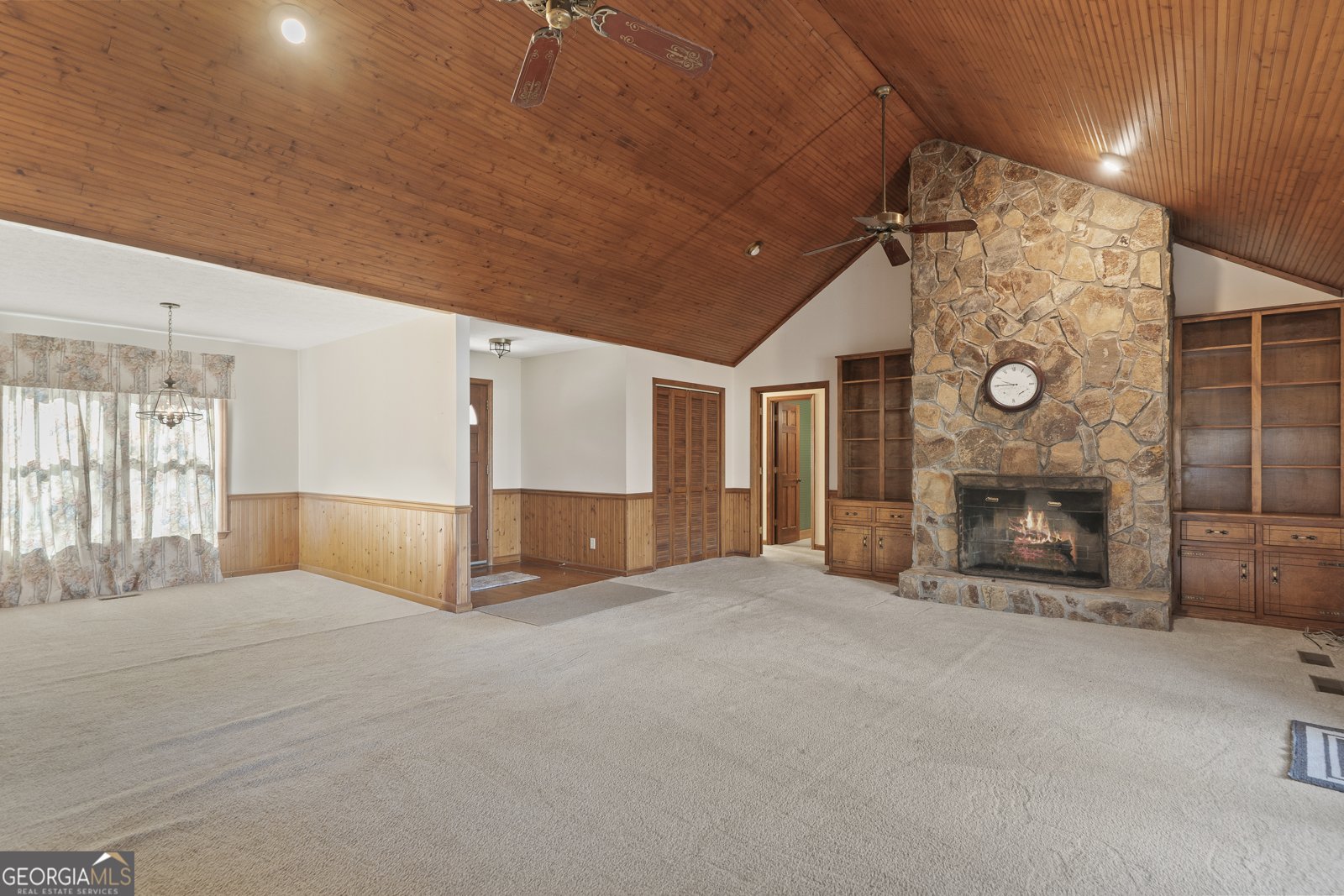 291 Jule Ingram Road Milledgeville - Photo 17