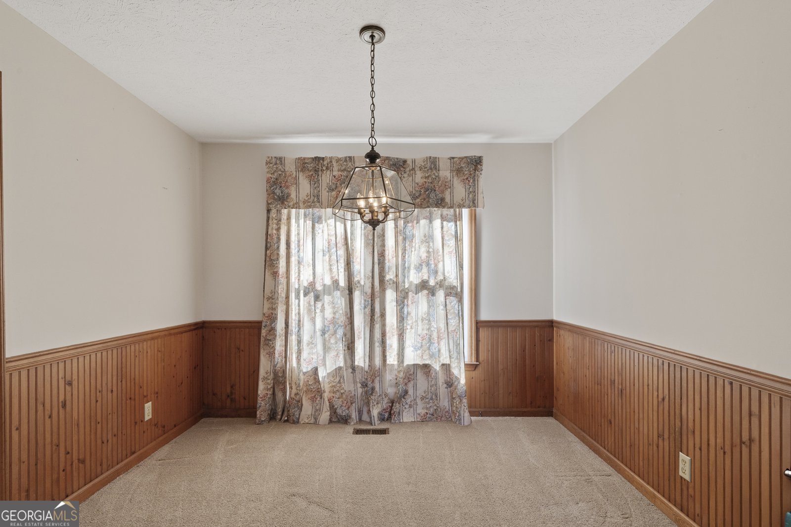 291 Jule Ingram Road Milledgeville - Photo 18