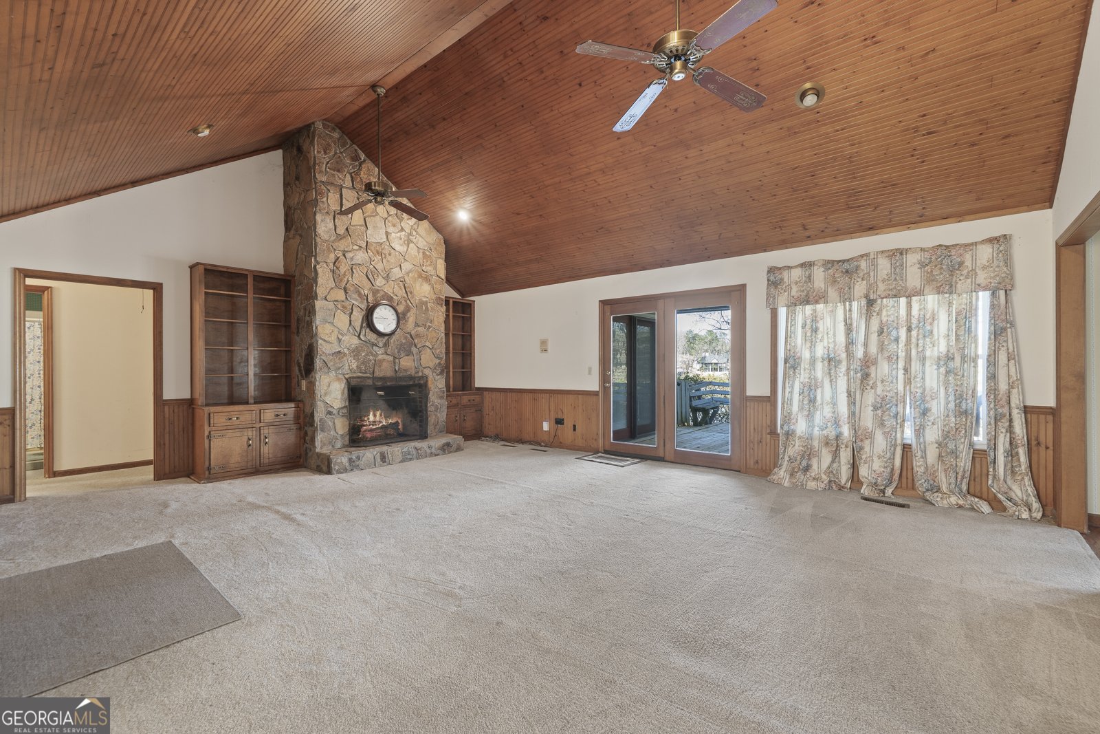 291 Jule Ingram Road Milledgeville - Photo 20