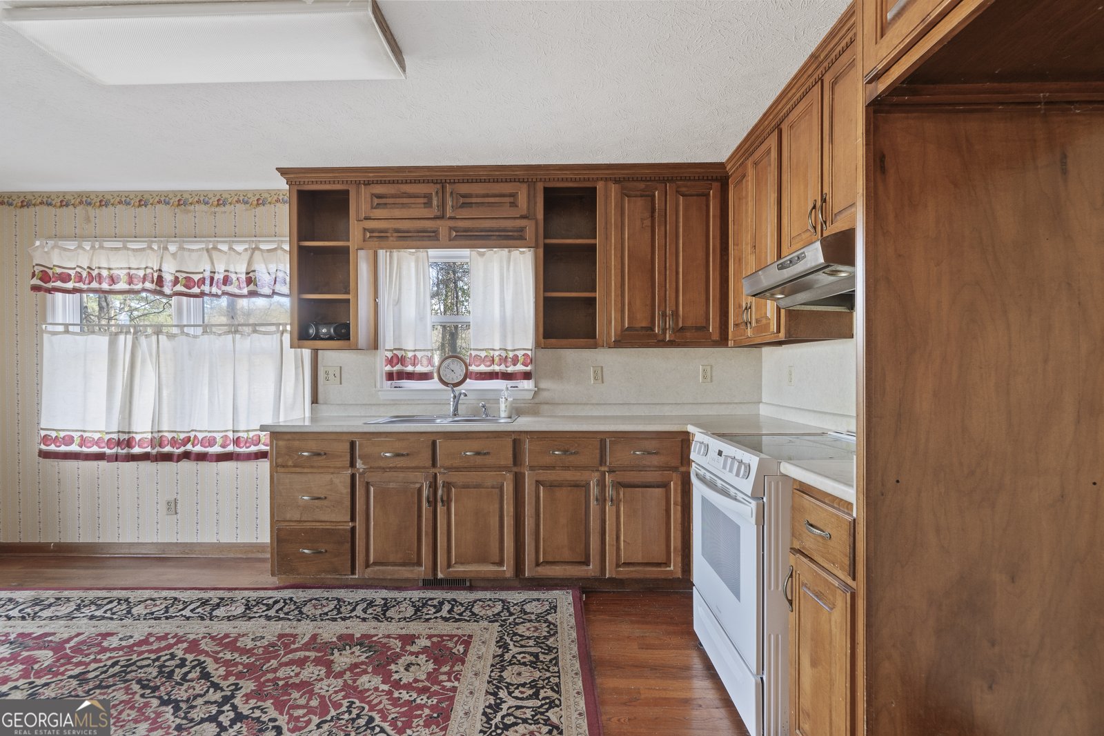 291 Jule Ingram Road Milledgeville - Photo 21