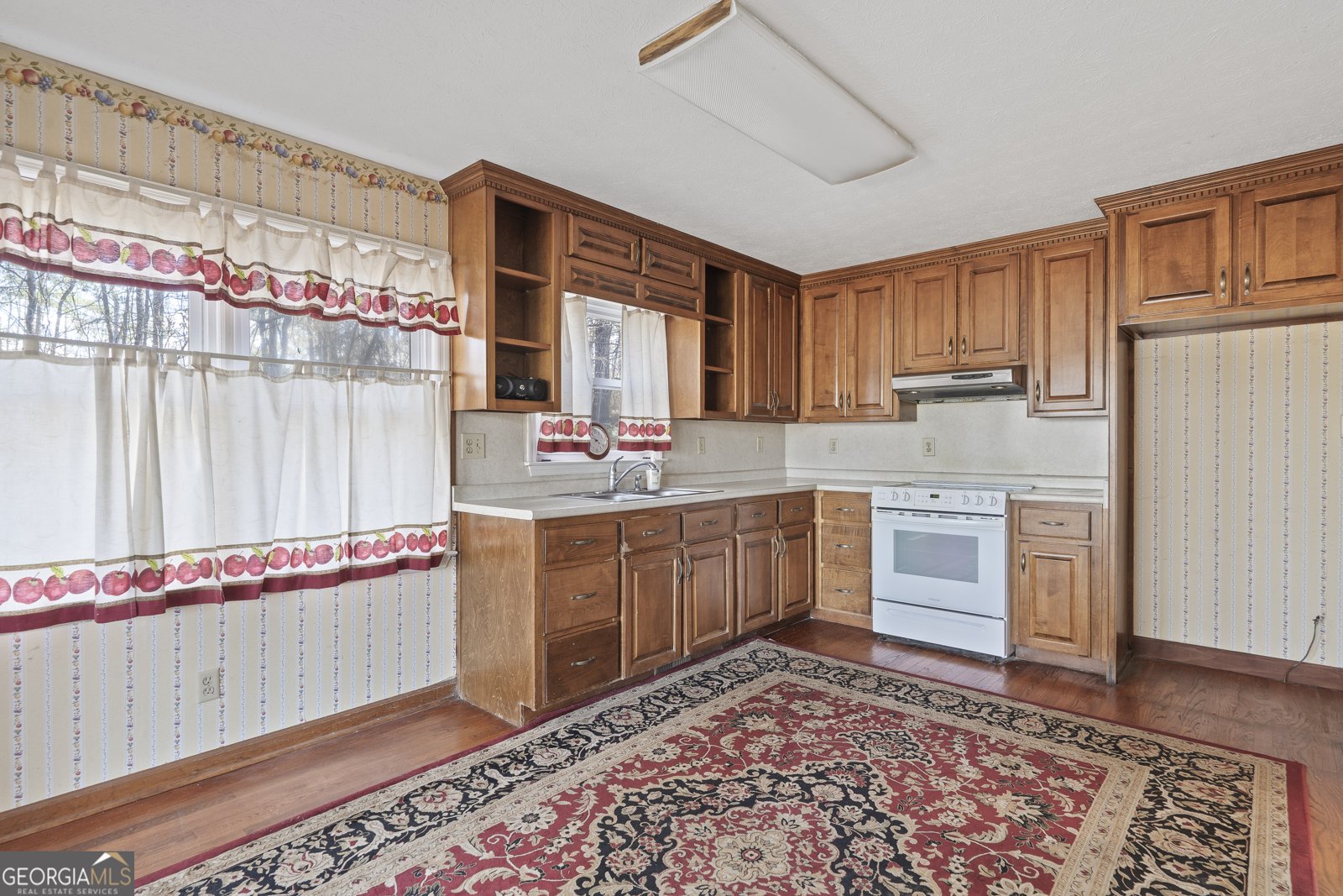 291 Jule Ingram Road Milledgeville - Photo 22