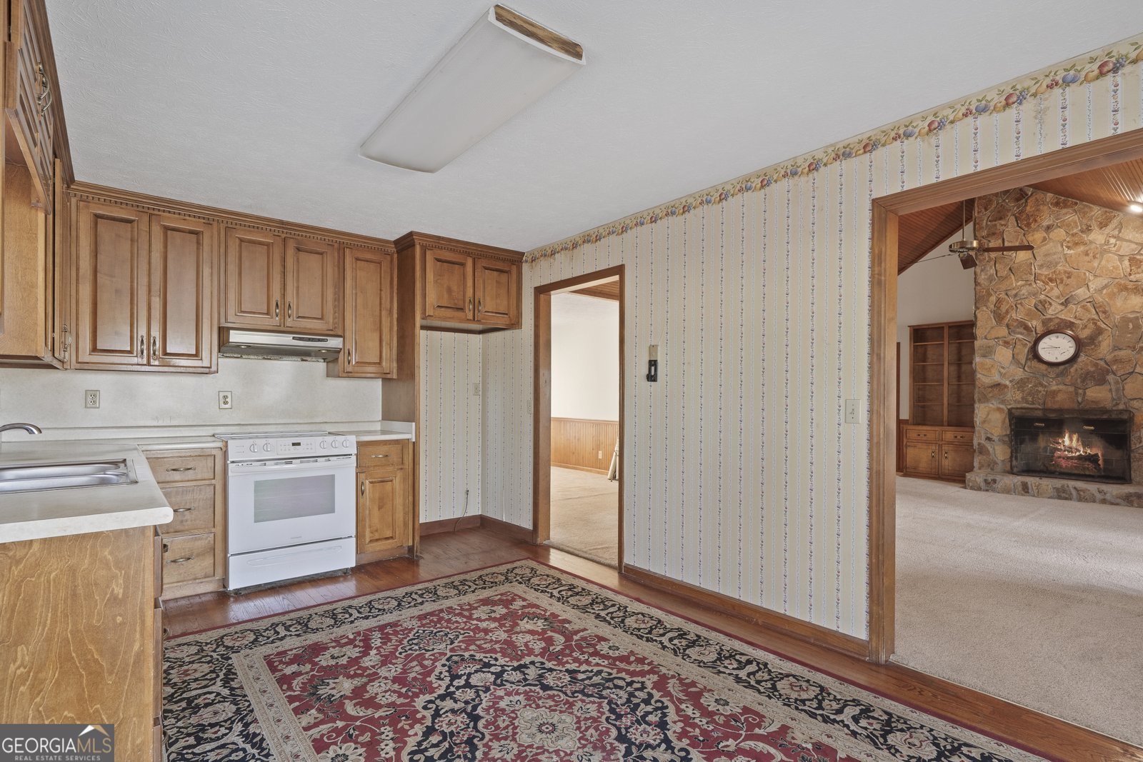 291 Jule Ingram Road Milledgeville - Photo 23