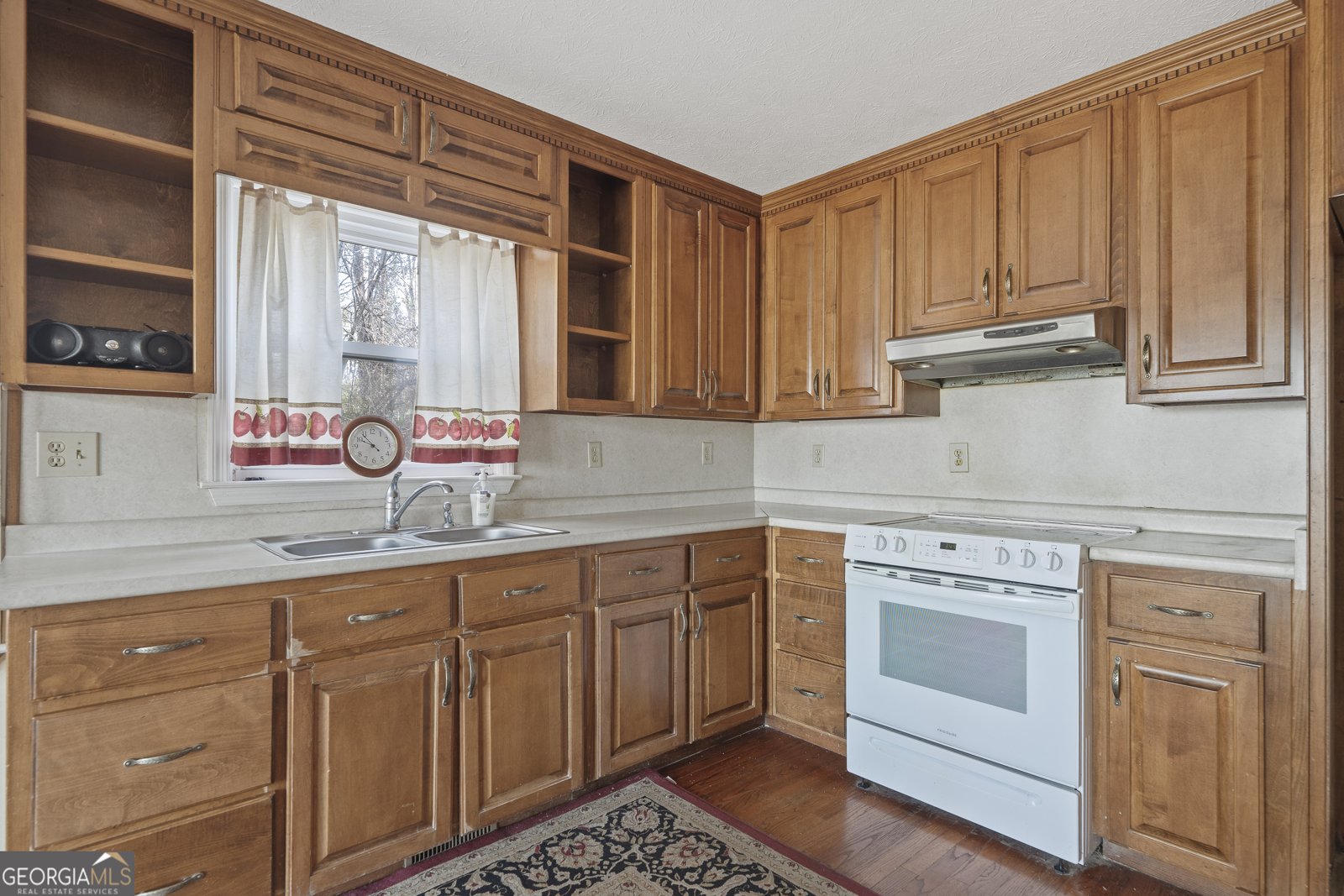 291 Jule Ingram Road Milledgeville - Photo 24