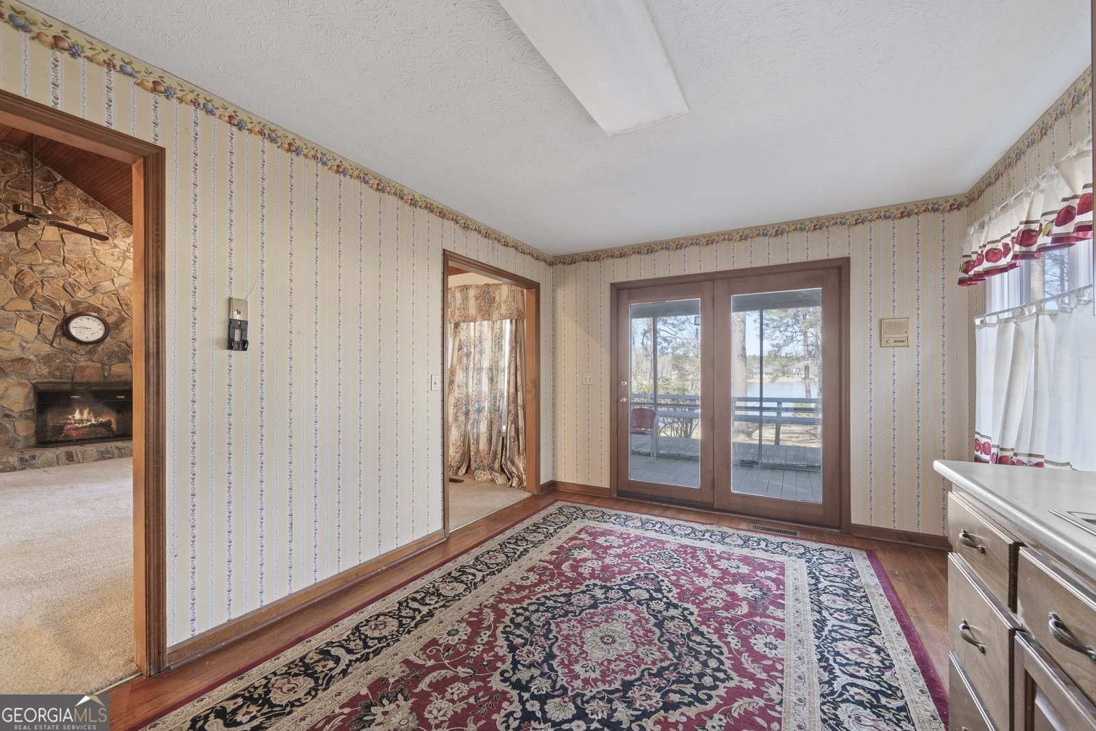 291 Jule Ingram Road Milledgeville - Photo 25