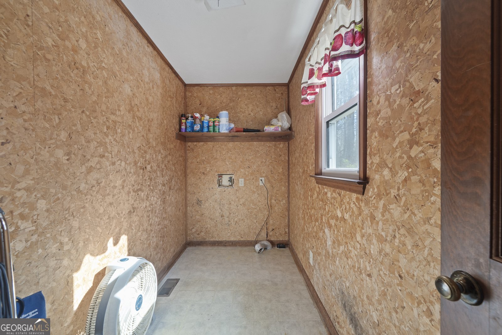 291 Jule Ingram Road Milledgeville - Photo 26