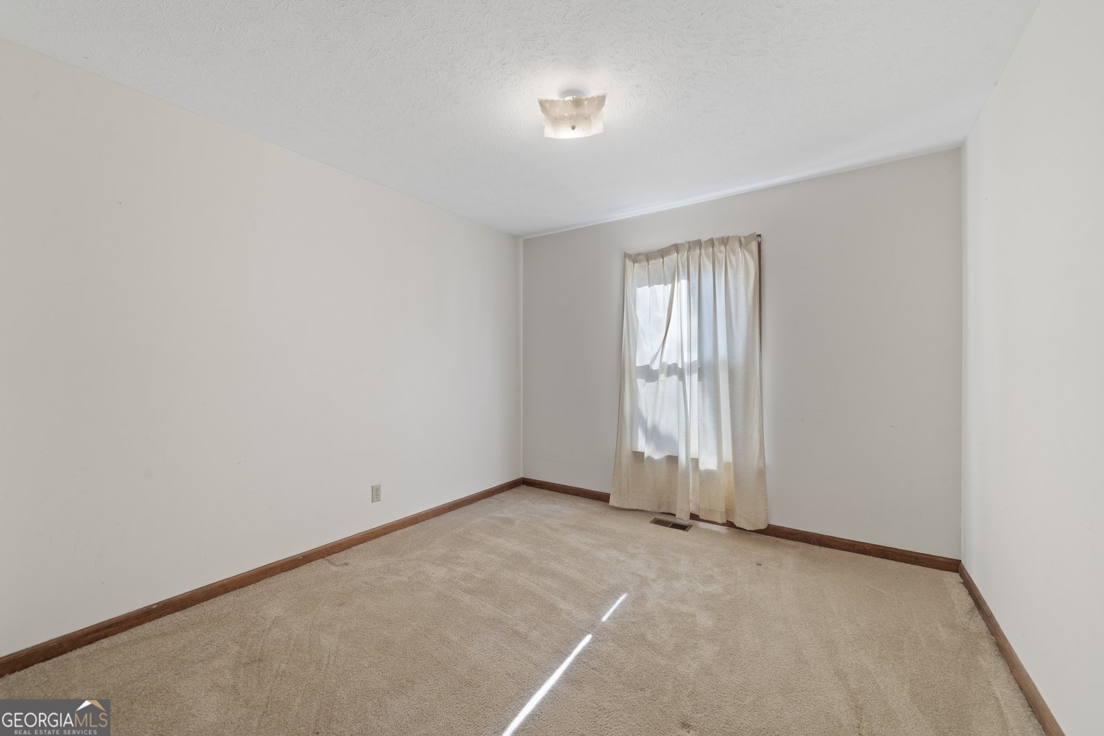 291 Jule Ingram Road Milledgeville - Photo 28