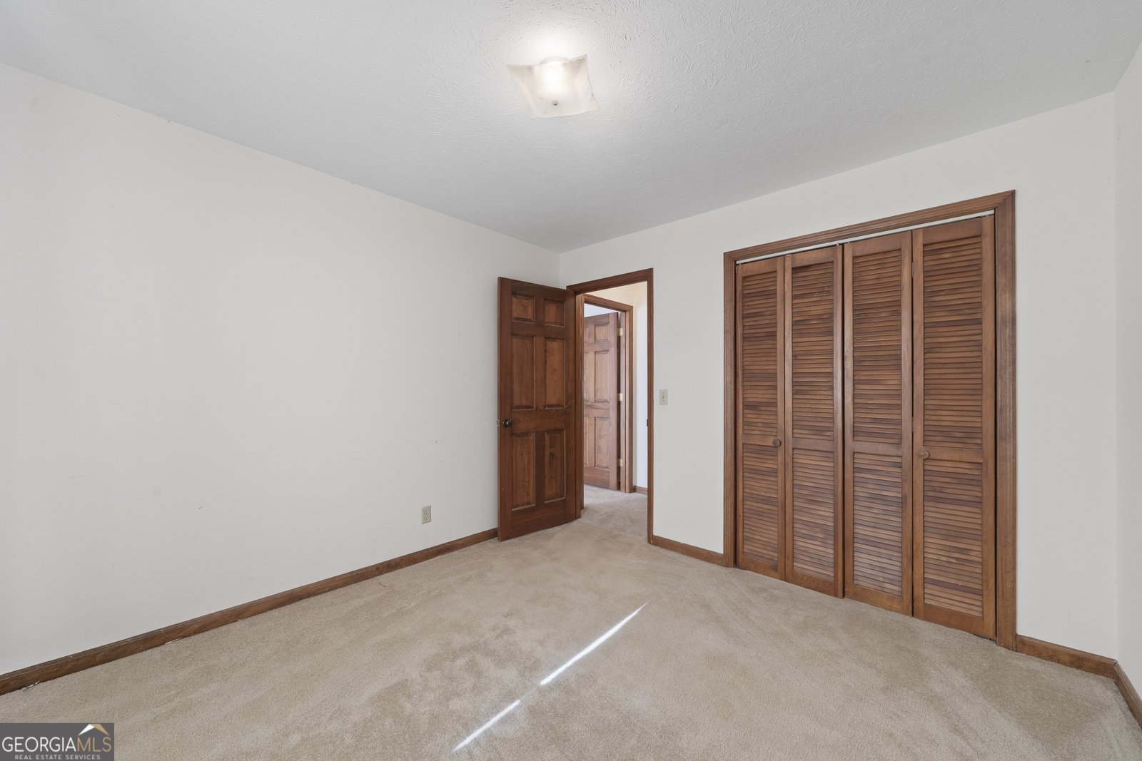 291 Jule Ingram Road Milledgeville - Photo 29