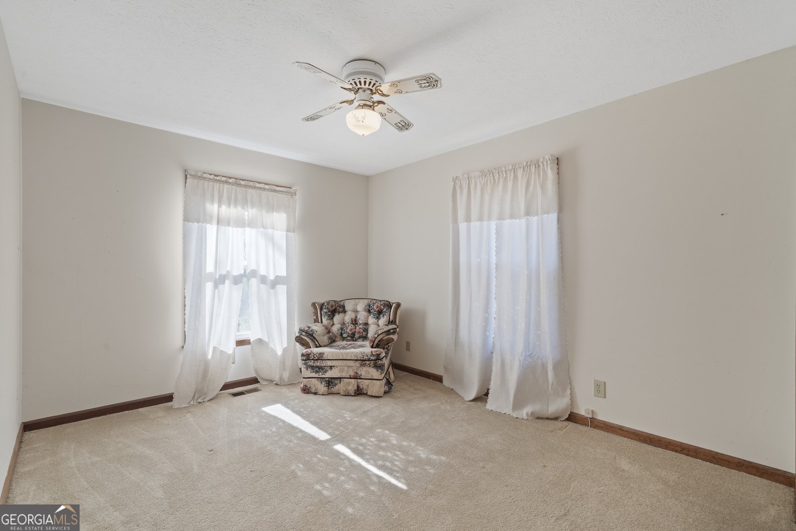 291 Jule Ingram Road Milledgeville - Photo 30