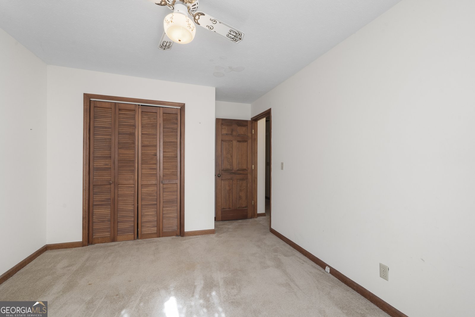 291 Jule Ingram Road Milledgeville - Photo 31