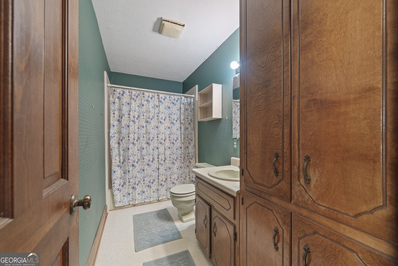 291 Jule Ingram Road Milledgeville - Photo 32