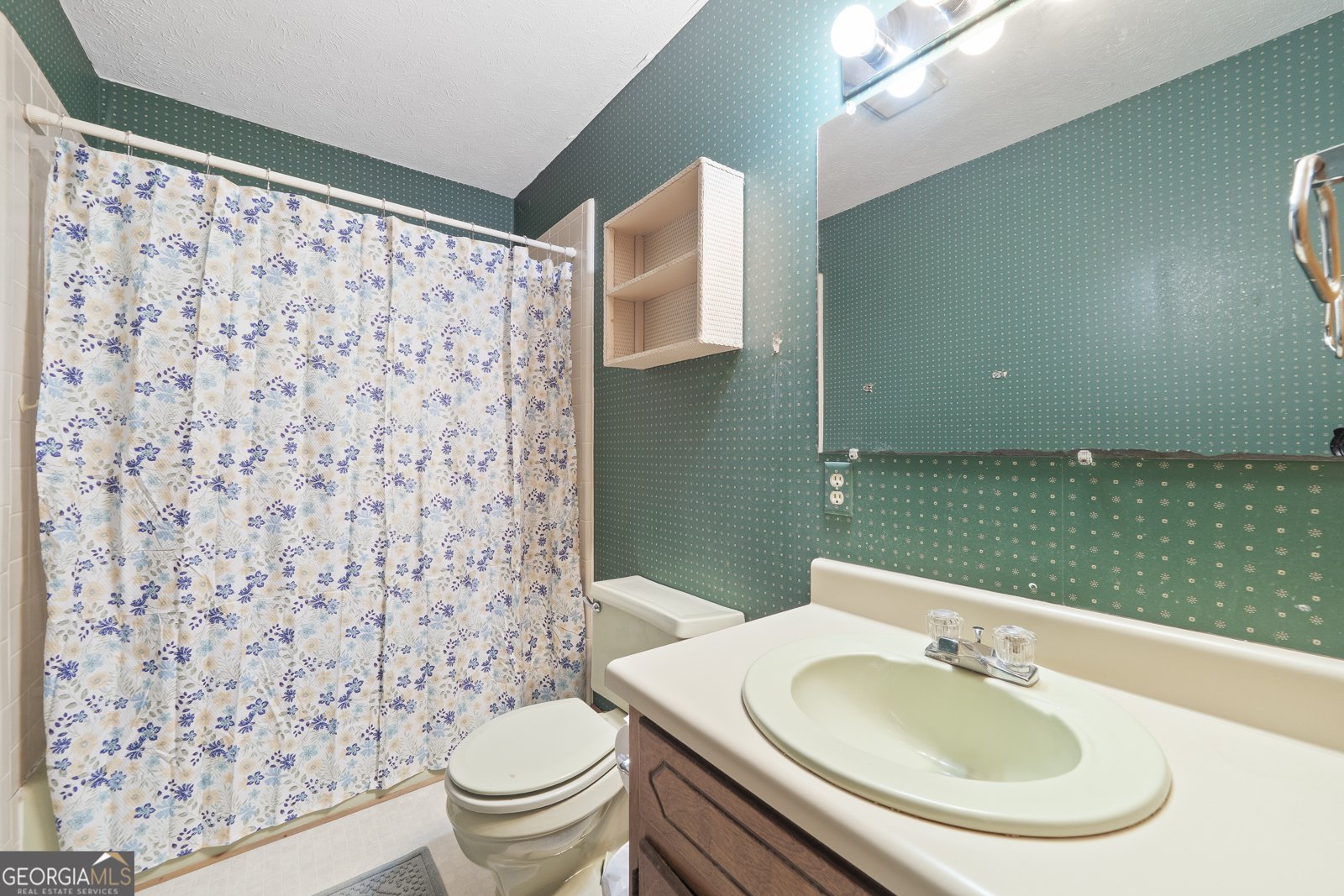 291 Jule Ingram Road Milledgeville - Photo 33