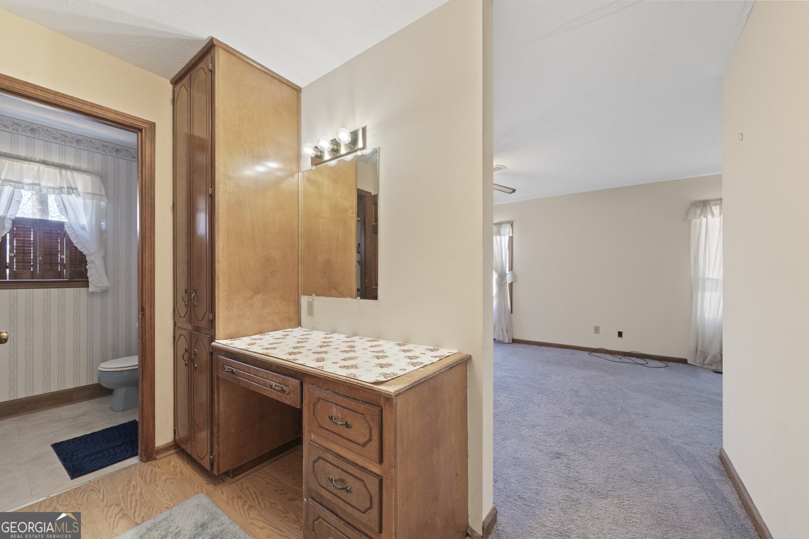 291 Jule Ingram Road Milledgeville - Photo 34