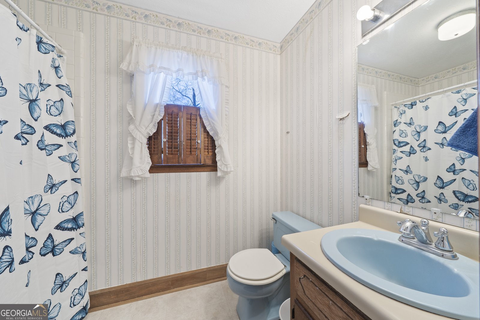 291 Jule Ingram Road Milledgeville - Photo 35