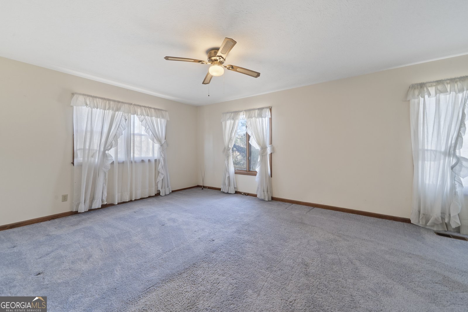 291 Jule Ingram Road Milledgeville - Photo 36