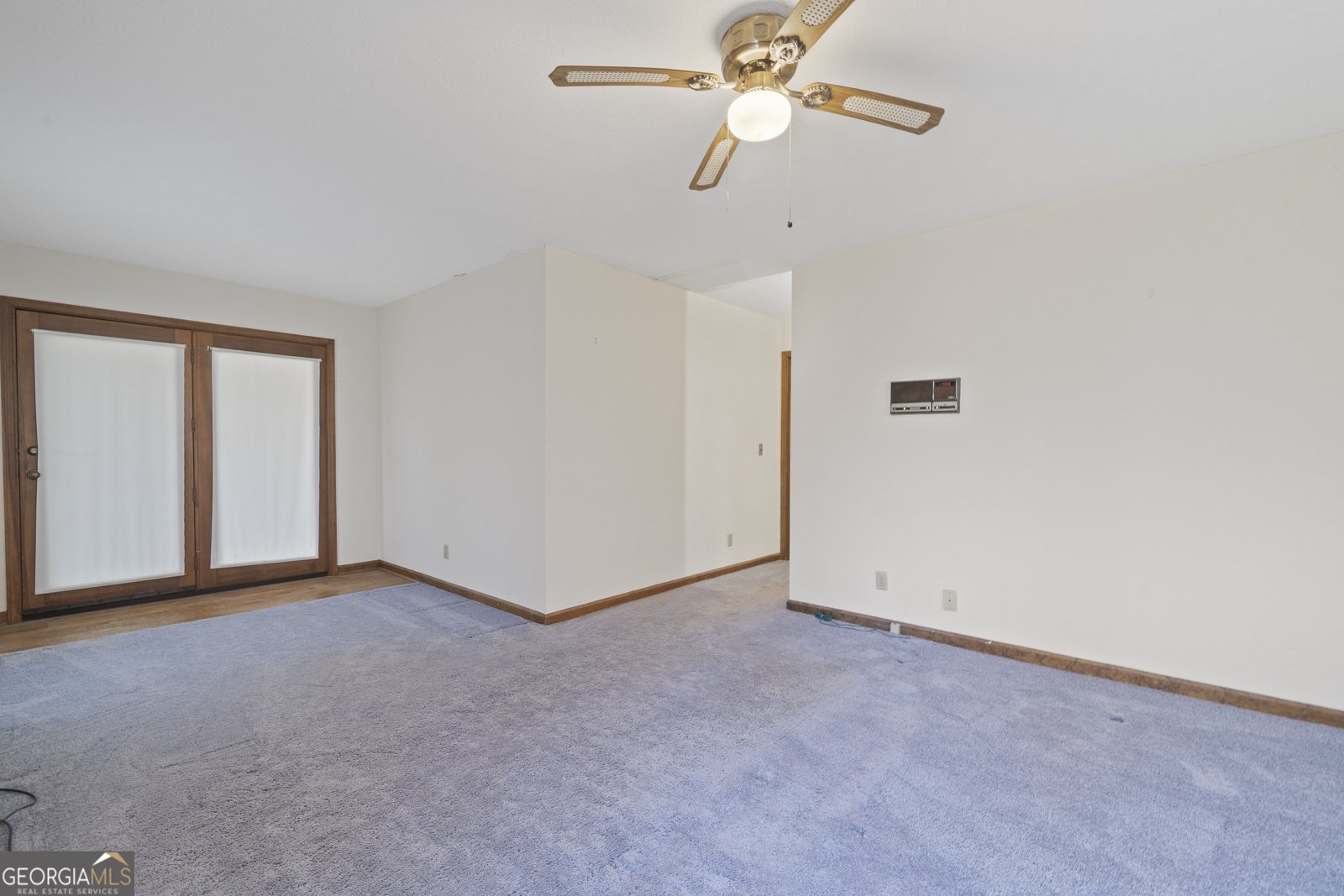 291 Jule Ingram Road Milledgeville - Photo 38