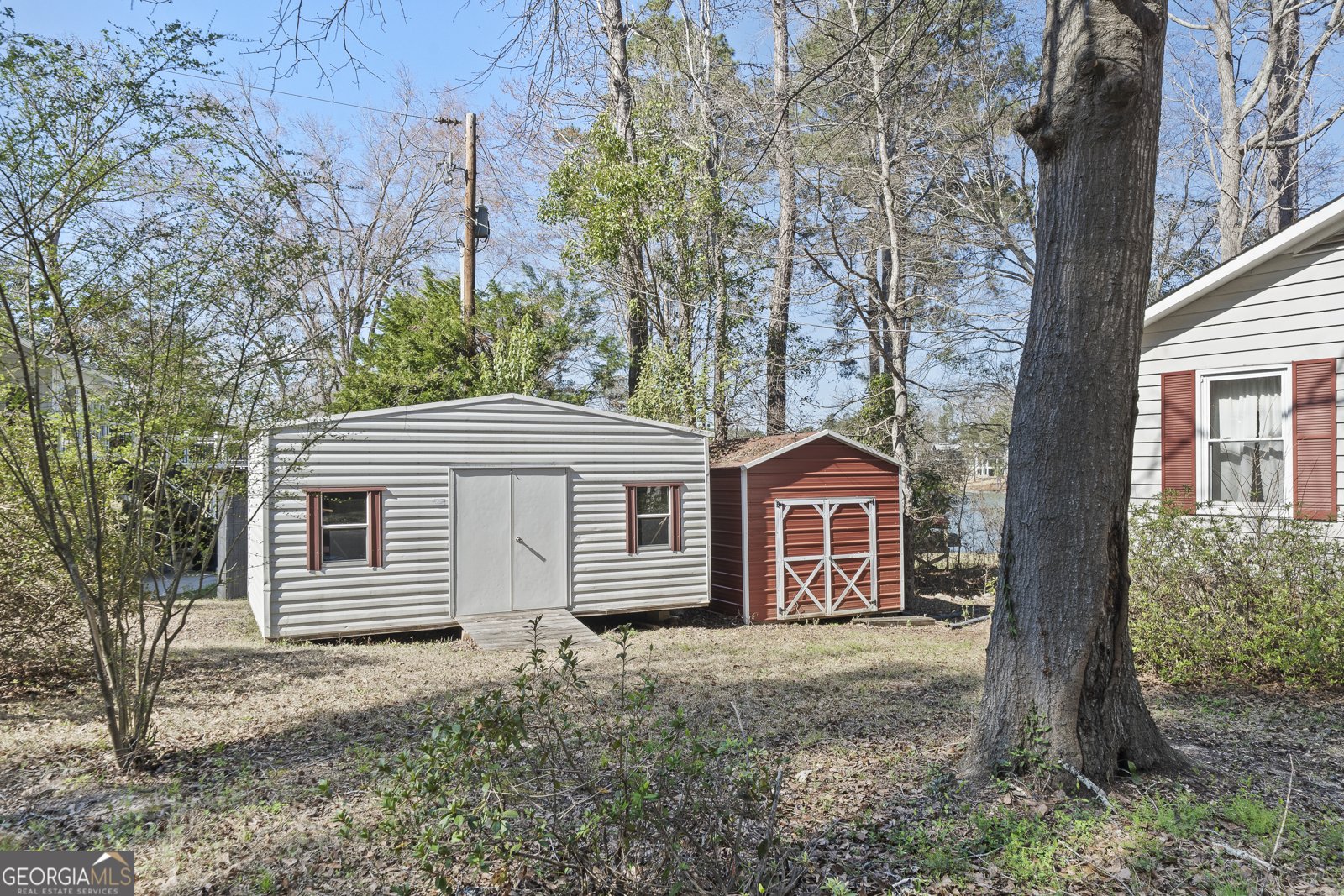 291 Jule Ingram Road Milledgeville - Photo 39