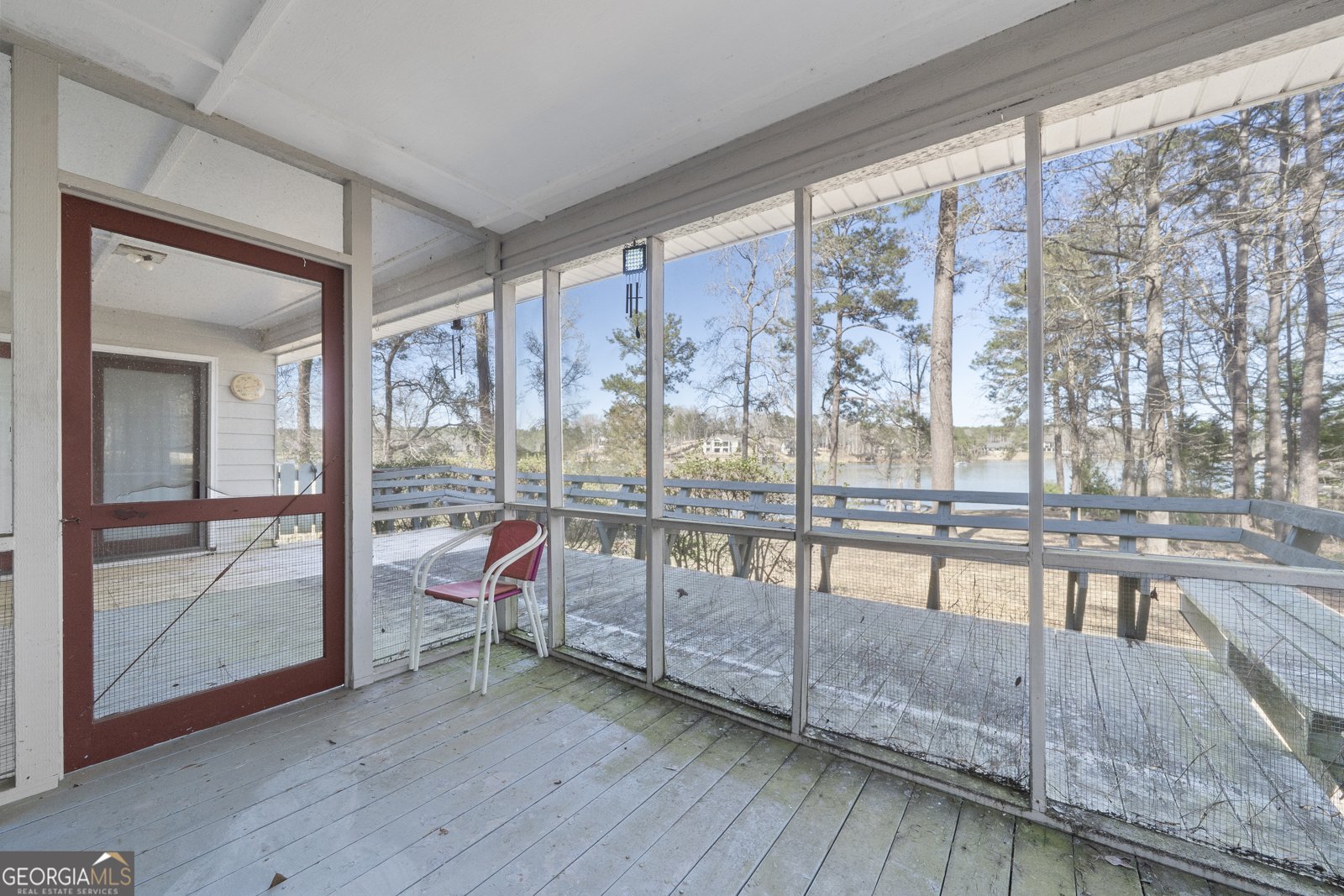 291 Jule Ingram Road Milledgeville - Photo 40