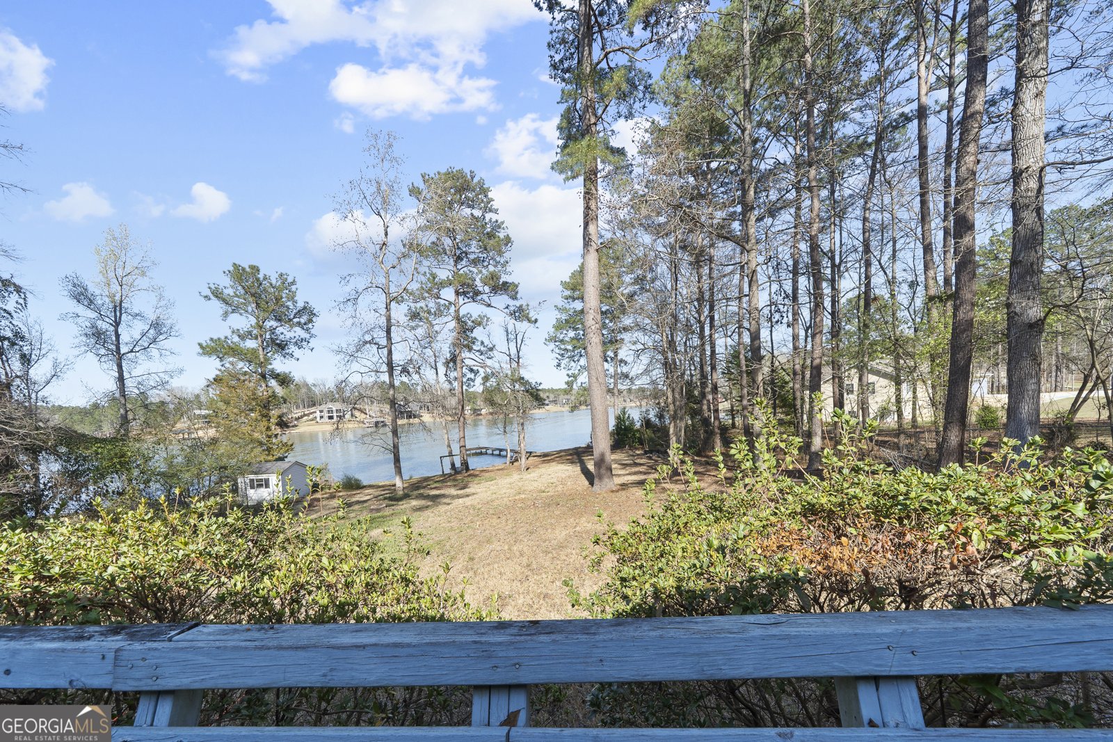 291 Jule Ingram Road Milledgeville - Photo 41