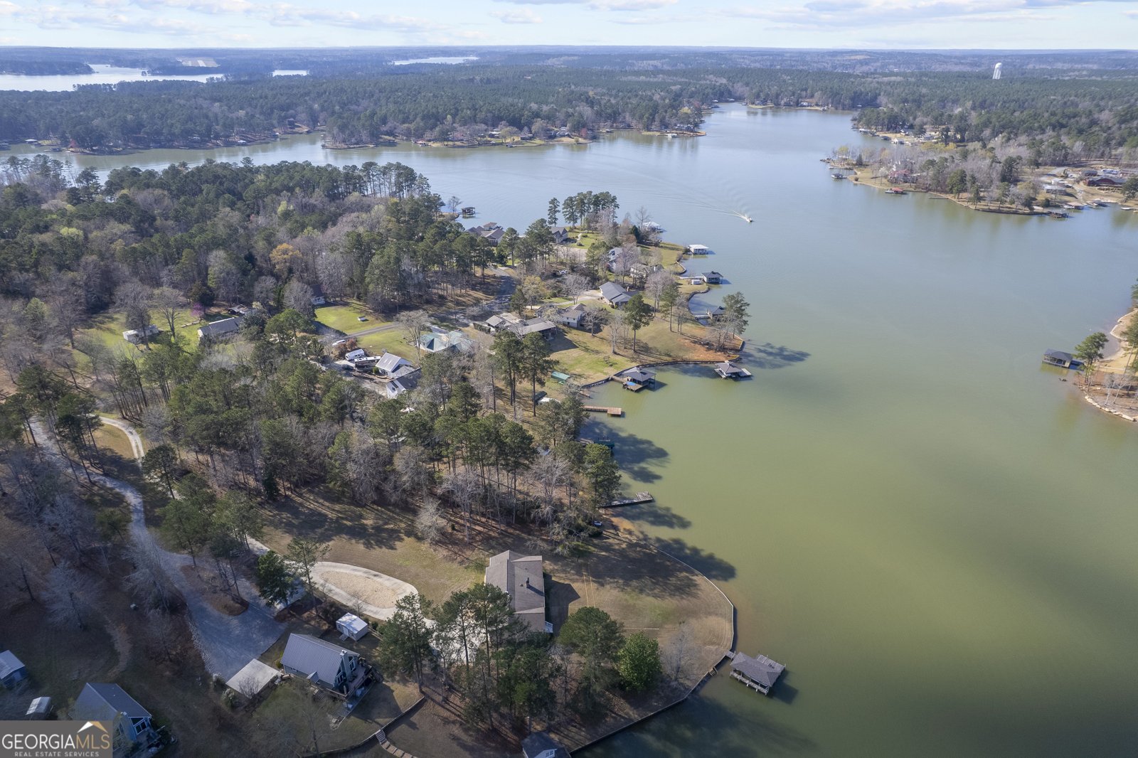 291 Jule Ingram Road Milledgeville - Photo 42