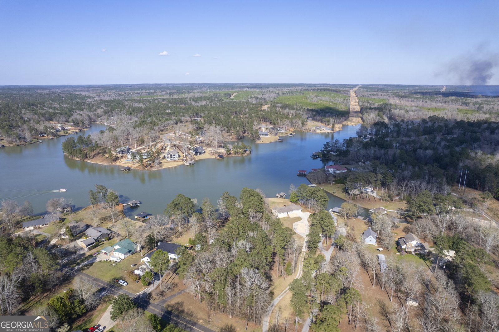 291 Jule Ingram Road Milledgeville - Photo 43