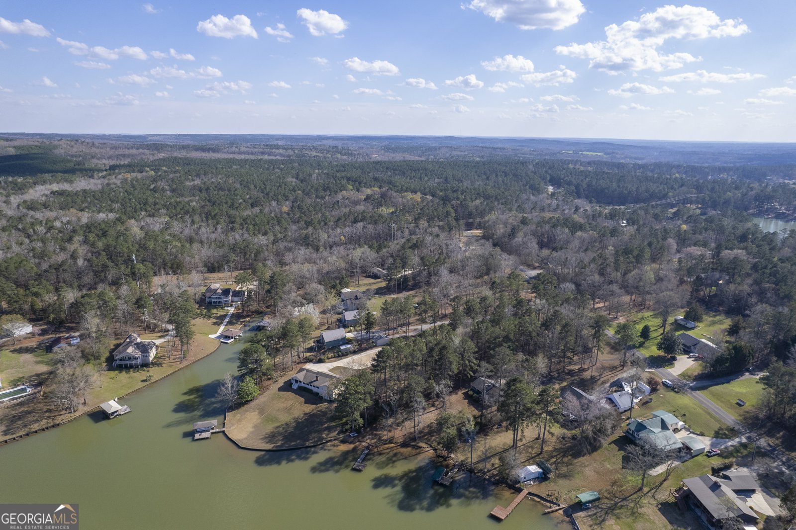 291 Jule Ingram Road Milledgeville - Photo 45