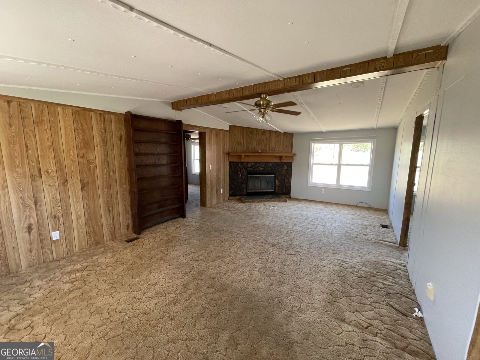271 Marchants Dairy Road Rhine - Photo 10