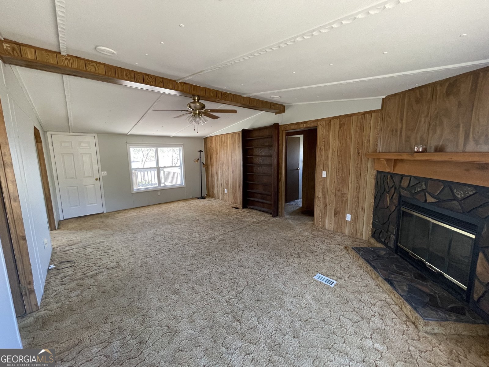 271 Marchants Dairy Road Rhine - Photo 11