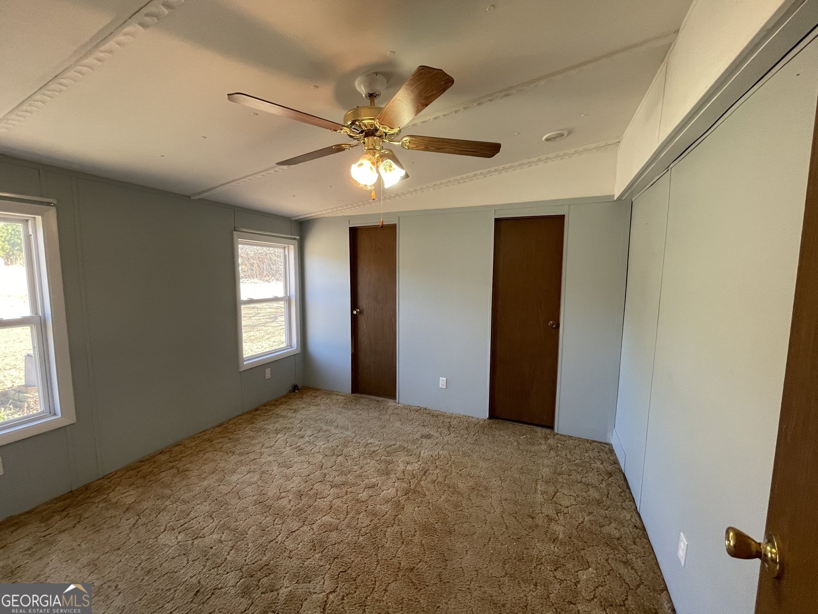 271 Marchants Dairy Road Rhine - Photo 12