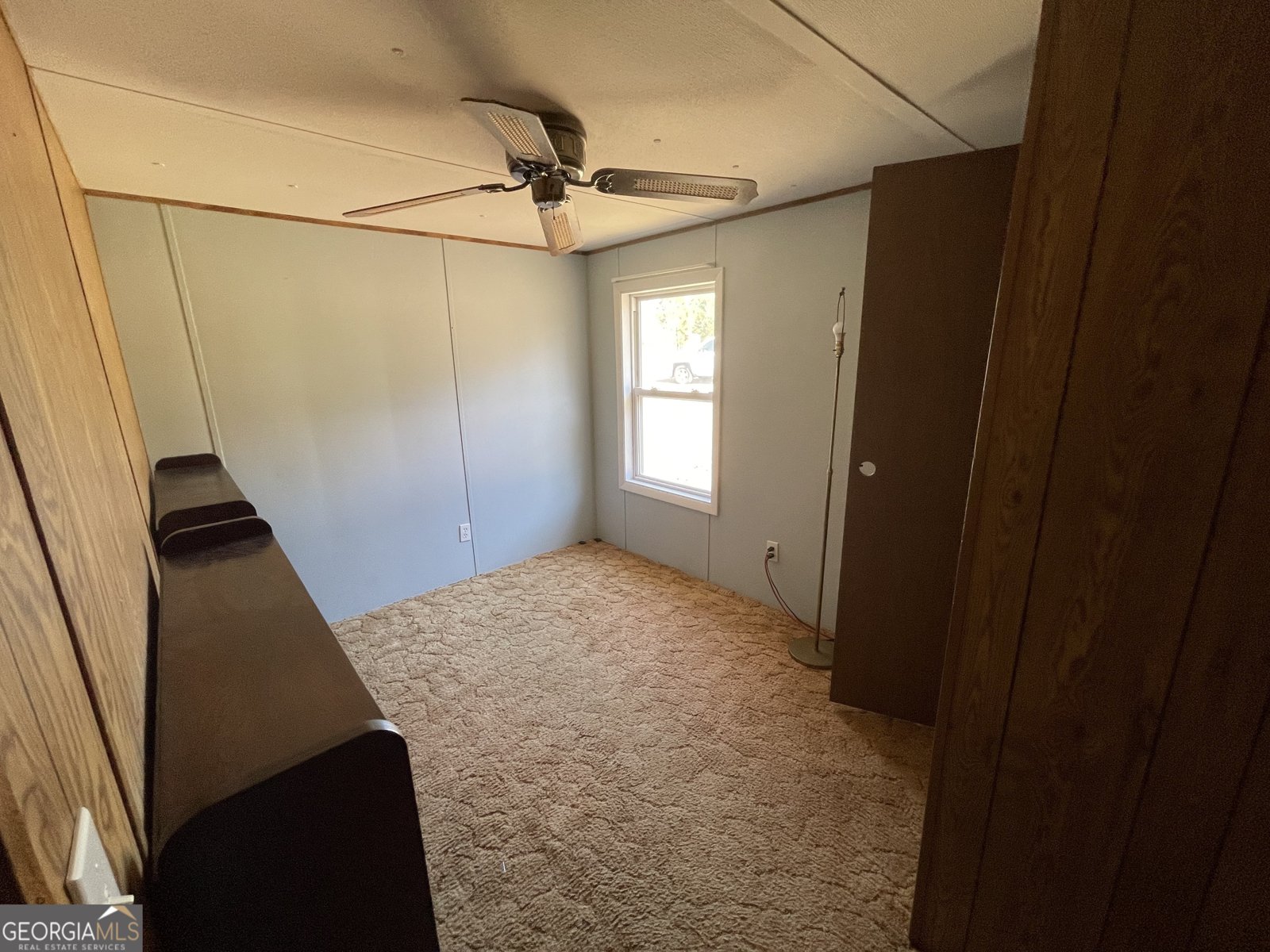 271 Marchants Dairy Road Rhine - Photo 14