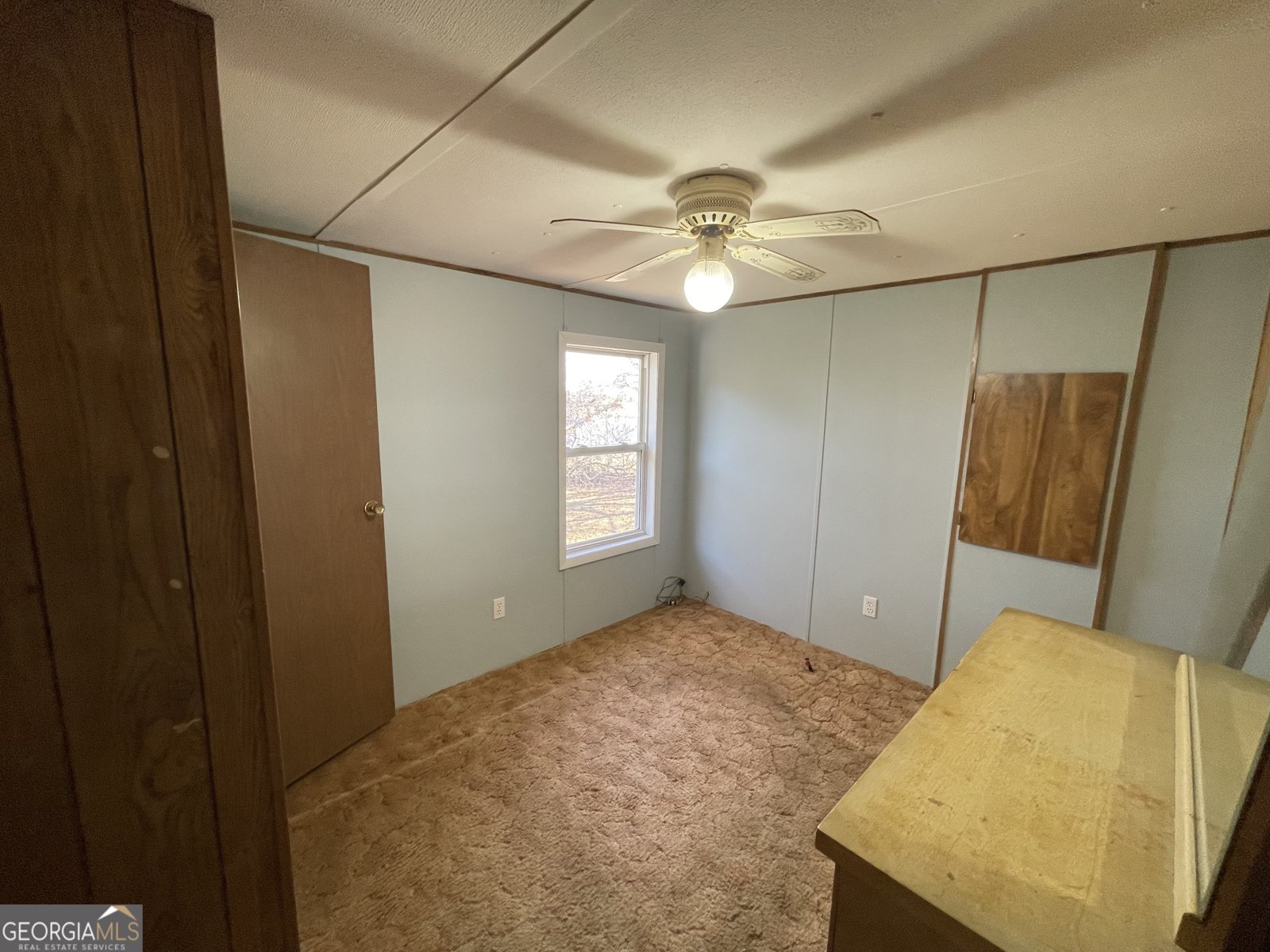 271 Marchants Dairy Road Rhine - Photo 15
