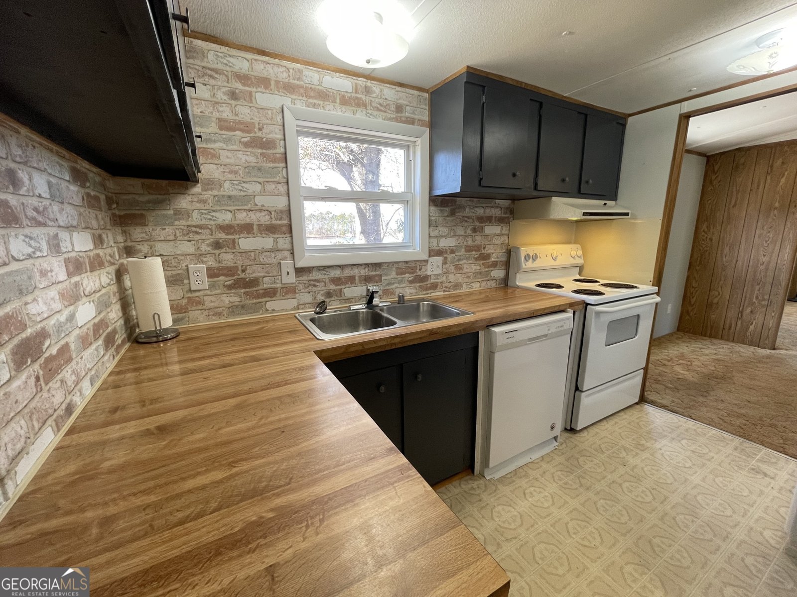 271 Marchants Dairy Road Rhine - Photo 8