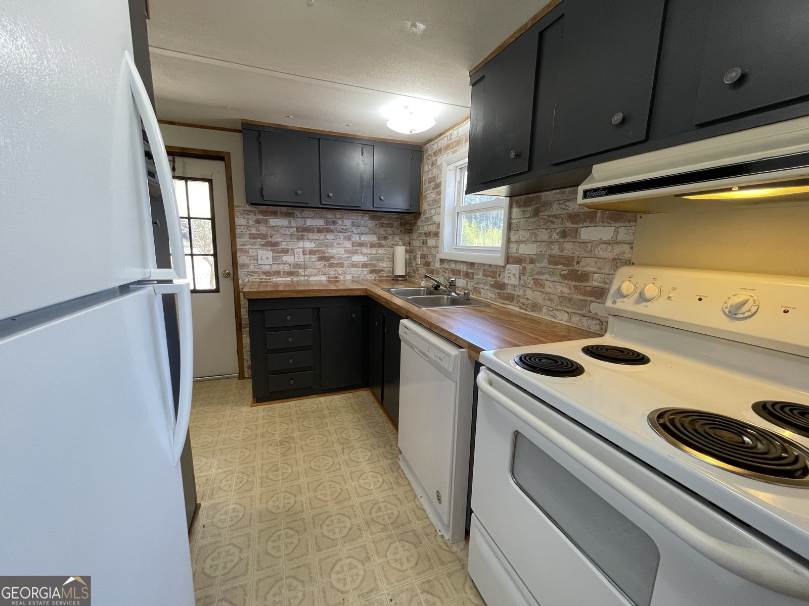 271 Marchants Dairy Road Rhine - Photo 9