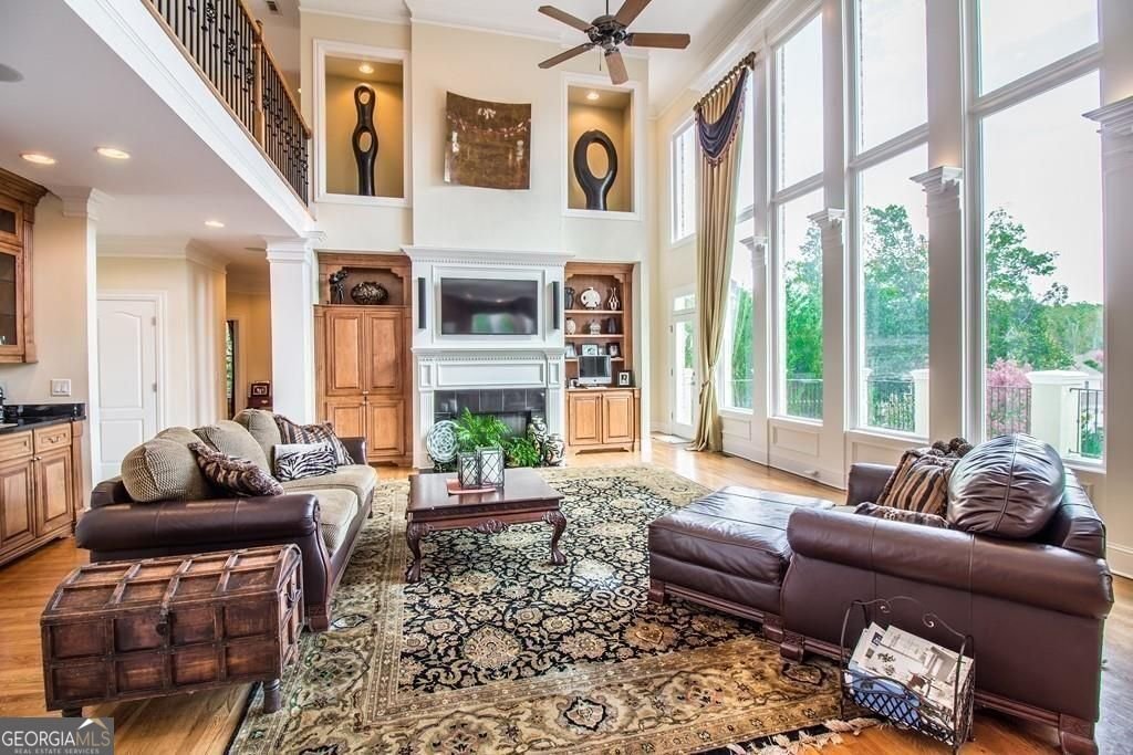 4064 Lyon Boulevard Atlanta - Photo 11