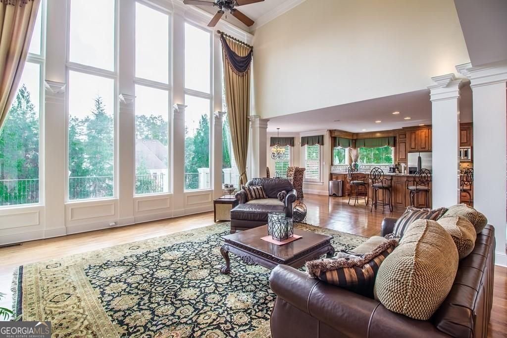 4064 Lyon Boulevard Atlanta - Photo 12