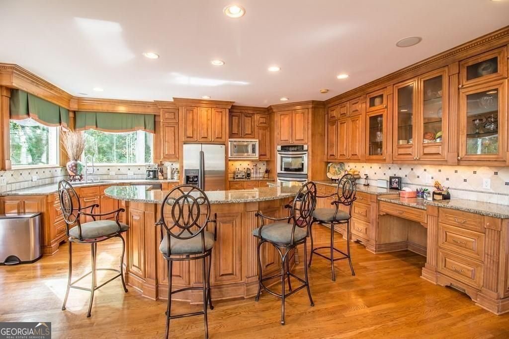 4064 Lyon Boulevard Atlanta - Photo 14