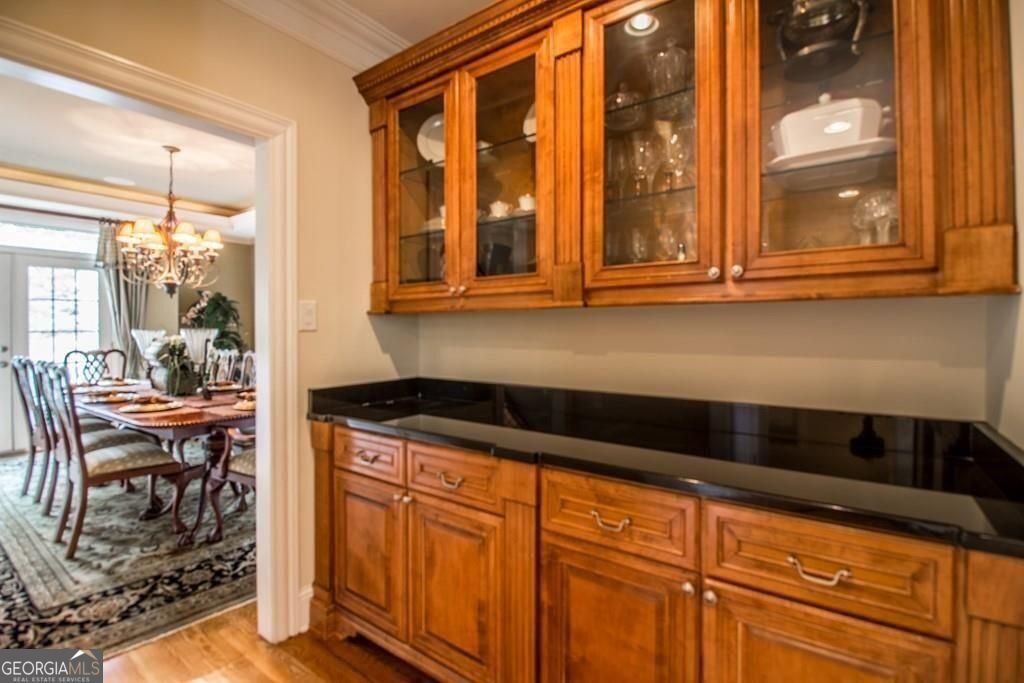 4064 Lyon Boulevard Atlanta - Photo 15