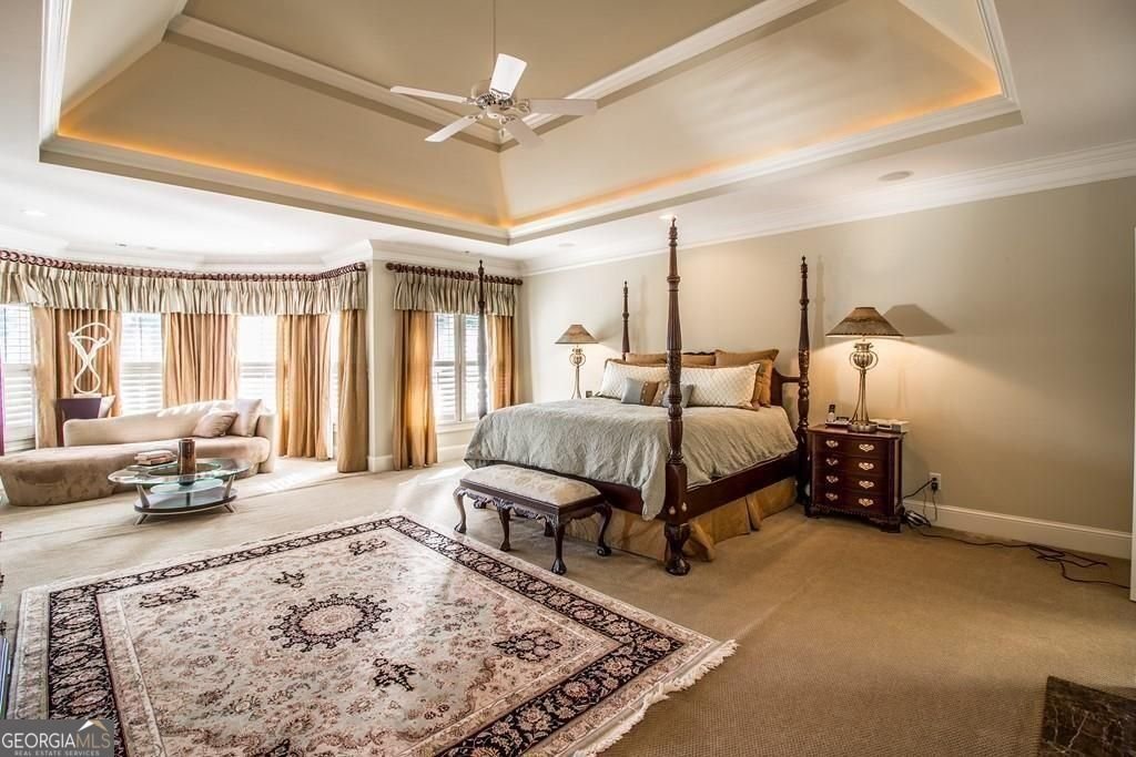 4064 Lyon Boulevard Atlanta - Photo 17