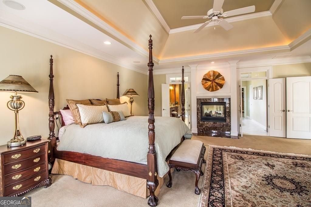 4064 Lyon Boulevard Atlanta - Photo 18