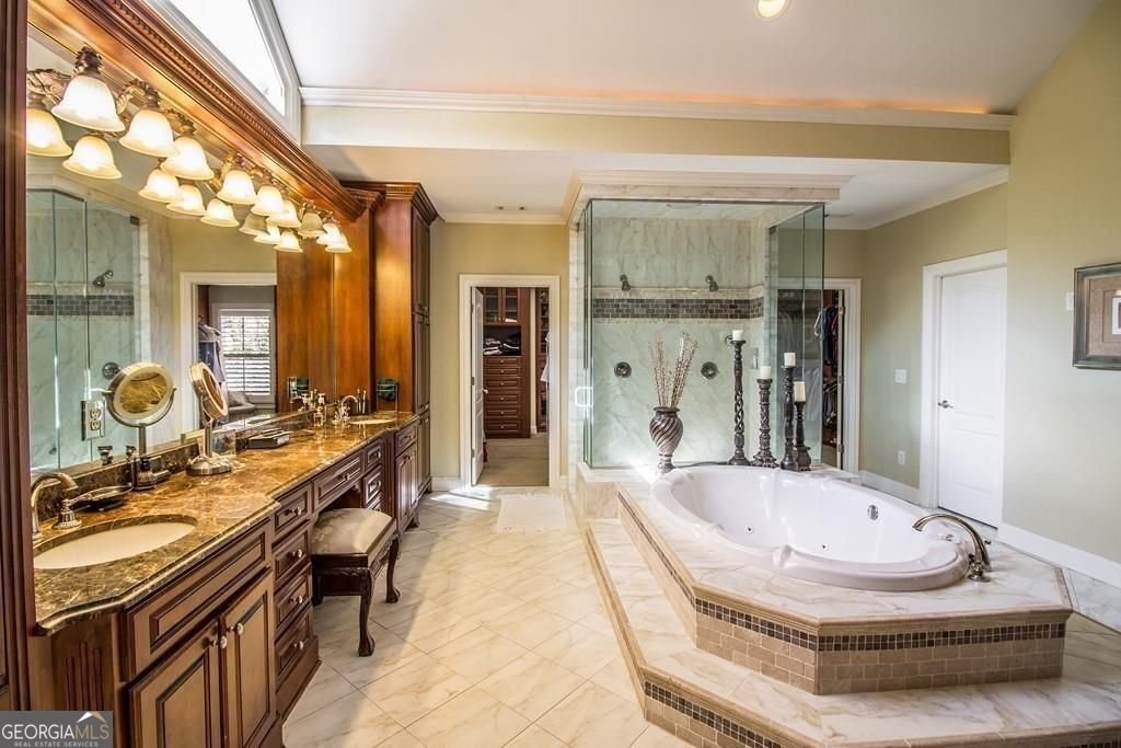 4064 Lyon Boulevard Atlanta - Photo 19